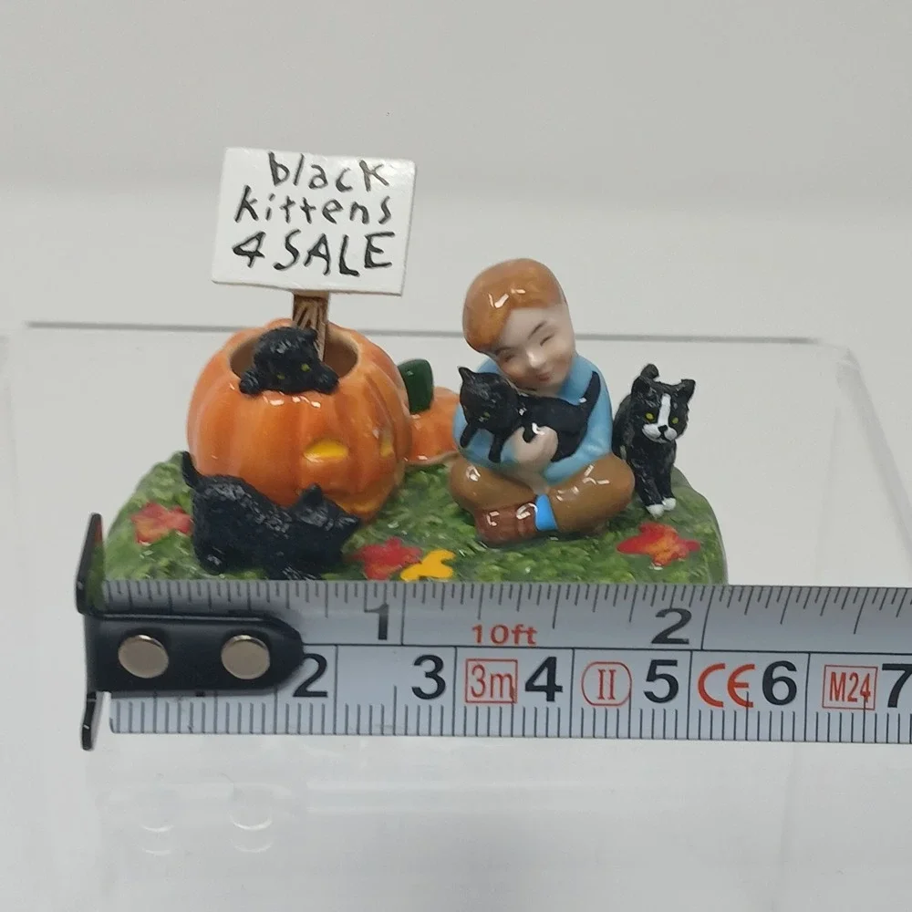 Department 56 